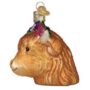 product-267020-1785771482-MER01-0000958^2